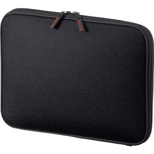 TTvC IN-SG12BK ᔽ3DbVP[Xi12.1C`ΉEubNj