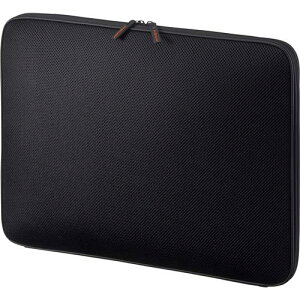 TTvC IN-SG17BK ᔽ3DbVP[Xi17.3C`ΉEubNj