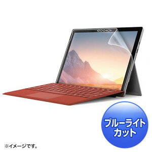TTvC LCD-SF7BCAR Microsoft Surface Pro 7+/7pu[CgJbgtیw䔽˖h~tB