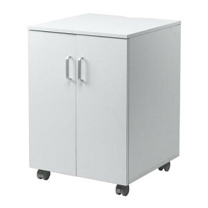 �T�����T�v���C LPS-119W ���t���v�����^�X�^���h