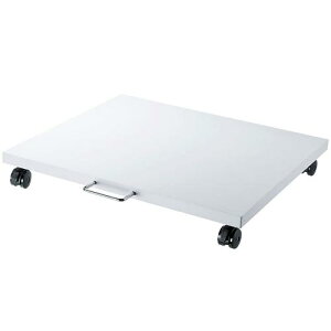 �T�����T�v���C LPS-T100N �v�����^�X�^���h�iW500×D545×H78mm�j