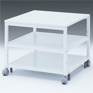 �T�����T�v���C LPS-T6060L �v�����^�X�^���h�iW600×D600×H500mm�j