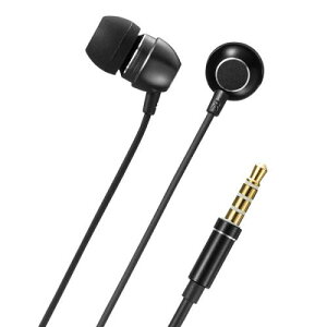 TTvC MM-HS706BK }CNtXeICziubNj