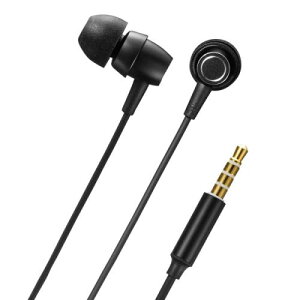 TTvC MM-HS707BK }CNtXeICziubNj