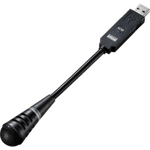 TTvC MM-MCU02BK USB}CNziubNj