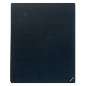 �T�����T�v���C MPD-EC25M-BK �}�E�X�p�b�h�iM�T�C�Y�A�u���b�N�j