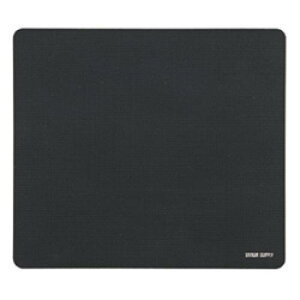 �T�����T�v���C MPD-EC30BK �G�R�}�E�X�p�b�h�i�u���b�N�j