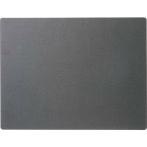�T�����T�v���C MPD-NS1GY-L ����Ȃ��}�E�X�p�b�h�i�O���[�j