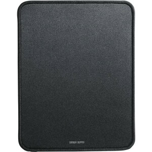 TTvC MPD-NS2-L K}EXpbhiLTCYj