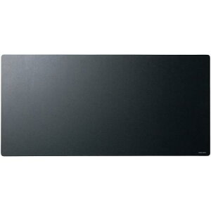 �T�����T�v���C MPD-NS3-72 �n�[�h�}�E�X�p�b�h
