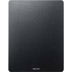 TTvC MPD-NS3-L n[h}EXpbh LTCY