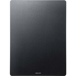 �T�����T�v���C MPD-NS3-LL �n�[�h�}�E�X�p�b�h LL�T�C�Y