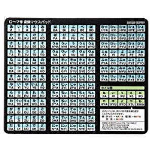 TTvC MPD-OP17RL8BK [}ϊ}EXpbhiubNj