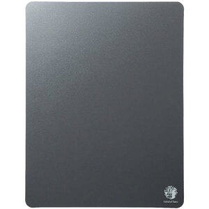 TTvC MPD-OP54BK-L x[VbN}EXpbhiLTCYEubNj