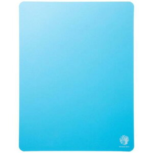 TTvC MPD-OP54BL-L x[VbN}EXpbhiLTCYEu[j