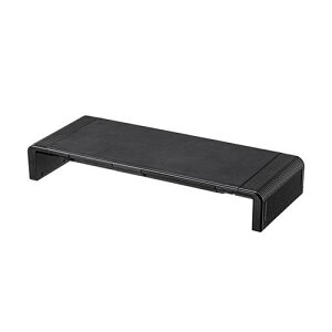 �T�����T�v���C MR-LC804BK 3�i�K�����σ^�C�v���ド�b�N�i�u���b�N�j