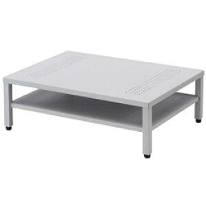 �T�����T�v���C MR-PS3 �v�����^�X�e�[�V����