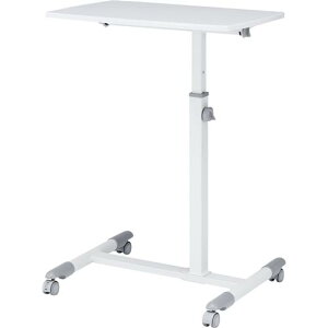 �T�����T�v���C NPC-13W �m�[�g�p�\�R���f�X�N�i���j