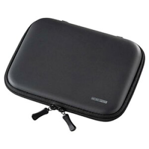 TTvC PDA-EDC31BK Z~n[hdqP[XiubNj