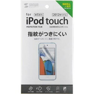 TTvC PDA-FIPK41FP 7A6A5iPod touchptیwh~tB