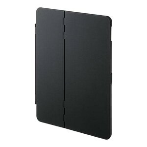 TTvC PDA-IPAD1604BK iPad 10.2C` n[hP[XiX^h^CvEubNj