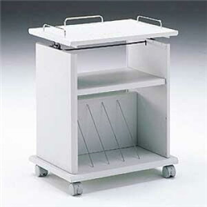 �T�����T�v���C PR-5 �v���W�F�N�^�[��