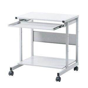 �T�����T�v���C RAC-EC75 �p�\�R�����b�N�iW650×D605×H700mm�j