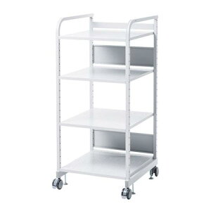 �T�����T�v���C RAC-HL4 ���ω׏d���b�N�iH1300�j