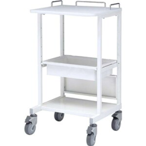 �T�����T�v���C RAC-HP14SCW �d�q�J���e�J�[�g�i�z�X�s�^���z���C�g�j