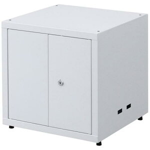 �T�����T�v���C RAC-SLBOX5 �Z�L�����e�B�{�b�N�X