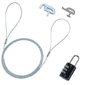 TTvC SL-21 m[gp\R}EXZLeB