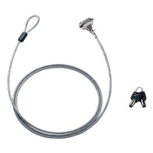 TTvC SL-31F m[gp\RZLeB