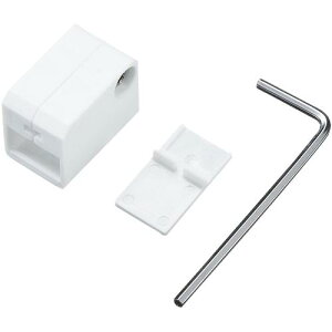 TTvC SL-78 LANP[ubNiꃌ`^Cvj