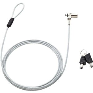 TTvC SLE-25S ^V_ZLeBieZLeBj