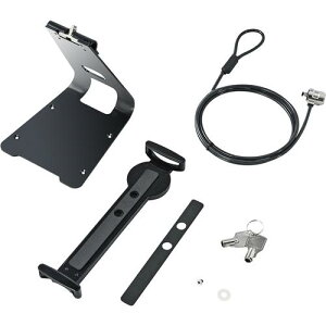 TTvC SLE-30STB710BKN ^ubgėpZLeB7`10C`ΉieZLeBEubNj