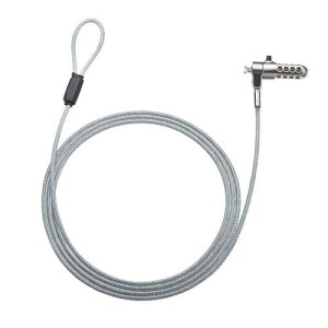 TTvC SLE-40S nanoXbgΉZLeBC[E_C