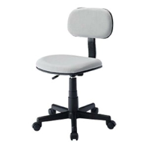 �T�����T�v���C SNC-A1LGY OA�`�F�A�i���C�g�O���[�j