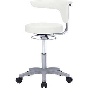 �T�����T�v���C SNC-HP3VW2 ���f�B�J���`�F�A�i�z���C�g�j