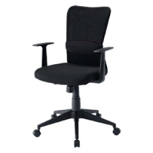 TTvC SNC-NET14ABK bV`FAiubNj