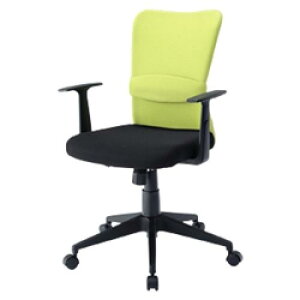 TTvC SNC-NET14AG bV`FAiO[j