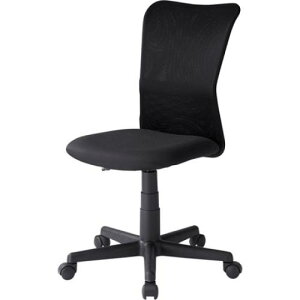 TTvC SNC-NET18BK2 bV`FAiubNj