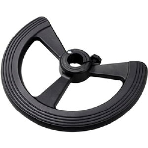 TTvC SNC-RING2 OA`FAptbgXgO