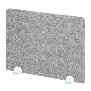 �T�����T�v���C SPT-DPJRF60H �f�X�N�p�[�e�B�V�����i�t�F���g/W600×H450mm�j