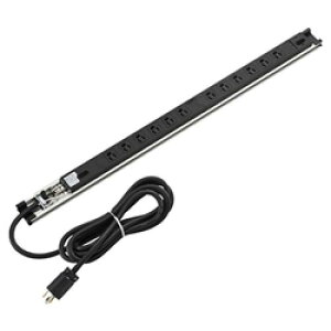 TTvC TAP-SV2012 19C`T[o[bNpRZgi20AE12j