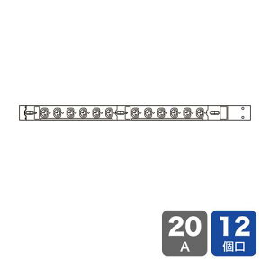 TTvC TAP-SV22012 19C`T[o[bNpRZgi200VE20AEIEC C13E12E3mj