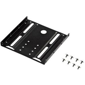 TTvC TK-HD251 2.5C`SSD/HDDϊ}E^