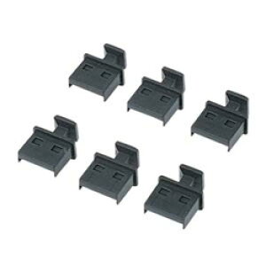 �T�����T�v���C TK-UCAP USB�R�l�N�^�L���b�v