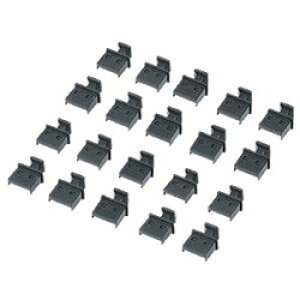 �T�����T�v���C TK-UCAP20 USB�R�l�N�^�L���b�v