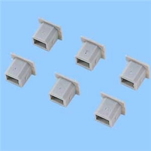 �T�����T�v���C TK-UCAP3 USB�R�l�N�^�L���b�v