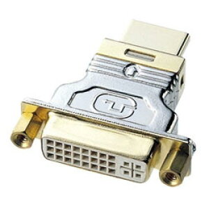 �T�����T�v���C AD-HD01 HDMI�A�_�v�^